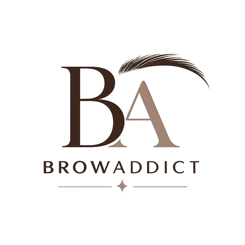 BrowAddict